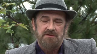 Watch Alex Jones Warn You About The New World Order Years Ago in These Films