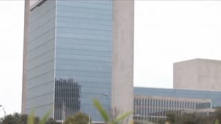 Watch Alex Jones Warn You About The New World Order Years Ago in These Films