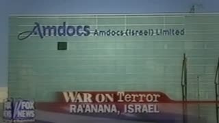Watch Alex Jones Warn You About The New World Order Years Ago in These Films