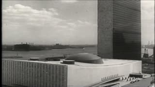 Watch Alex Jones Warn You About The New World Order Years Ago in These Films