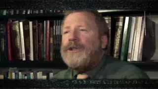 Watch Alex Jones Warn You About The New World Order Years Ago in These Films