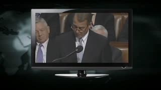 Watch Alex Jones Warn You About The New World Order Years Ago in These Films