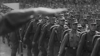 Watch Alex Jones Warn You About The New World Order Years Ago in These Films