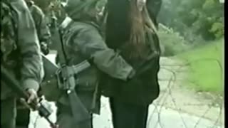 Watch Alex Jones Warn You About The New World Order Years Ago in These Films