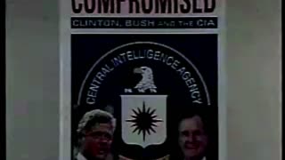 Watch Alex Jones Warn You About The New World Order Years Ago in These Films