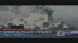 Watch Alex Jones Warn You About The New World Order Years Ago in These Films