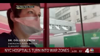 Watch Alex Jones Warn You About The New World Order Years Ago in These Films