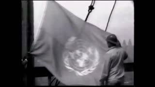 Watch Alex Jones Warn You About The New World Order Years Ago in These Films