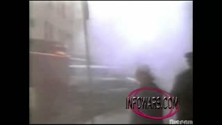 Watch Alex Jones Warn You About The New World Order Years Ago in These Films