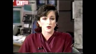 Watch Alex Jones Warn You About The New World Order Years Ago in These Films