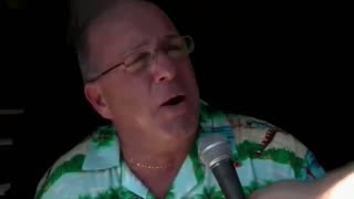 Watch Alex Jones Warn You About The New World Order Years Ago in These Films