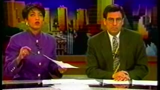 Watch Alex Jones Warn You About The New World Order Years Ago in These Films