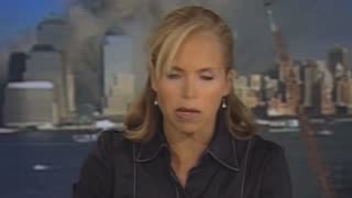 Watch Alex Jones Warn You About The New World Order Years Ago in These Films
