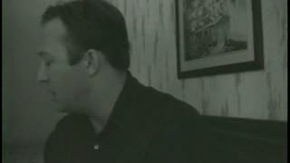 Watch Alex Jones Warn You About The New World Order Years Ago in These Films