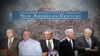 Watch Alex Jones Warn You About The New World Order Years Ago in These Films