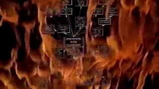 Watch Alex Jones Warn You About The New World Order Years Ago in These Films