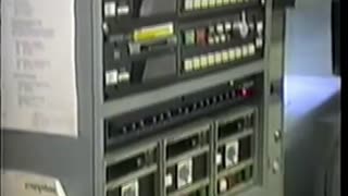 Watch Alex Jones Warn You About The New World Order Years Ago in These Films