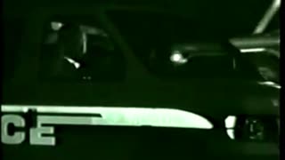 Watch Alex Jones Warn You About The New World Order Years Ago in These Films