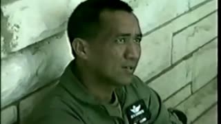 Watch Alex Jones Warn You About The New World Order Years Ago in These Films