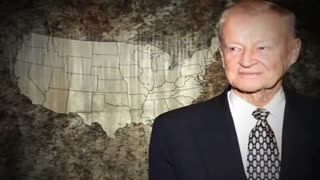 Watch Alex Jones Warn You About The New World Order Years Ago in These Films