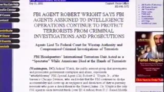 Watch Alex Jones Warn You About The New World Order Years Ago in These Films