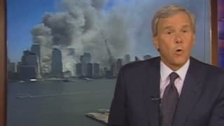 Watch Alex Jones Warn You About The New World Order Years Ago in These Films