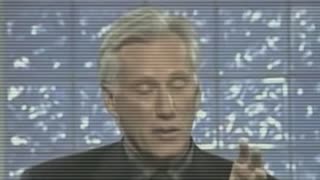 Watch Alex Jones Warn You About The New World Order Years Ago in These Films