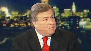 Watch Alex Jones Warn You About The New World Order Years Ago in These Films