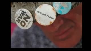 Watch Alex Jones Warn You About The New World Order Years Ago in These Films