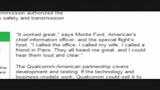 Watch Alex Jones Warn You About The New World Order Years Ago in These Films