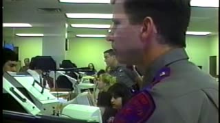 Watch Alex Jones Warn You About The New World Order Years Ago in These Films