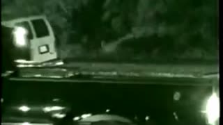Watch Alex Jones Warn You About The New World Order Years Ago in These Films
