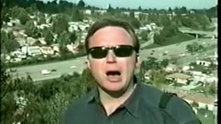 Watch Alex Jones Warn You About The New World Order Years Ago in These Films