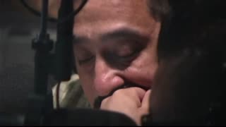 Watch Alex Jones Warn You About The New World Order Years Ago in These Films