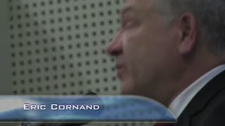 Watch Alex Jones Warn You About The New World Order Years Ago in These Films