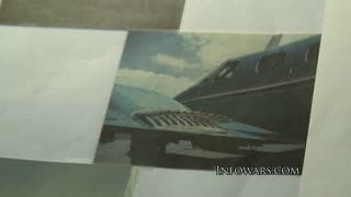 Watch Alex Jones Warn You About The New World Order Years Ago in These Films
