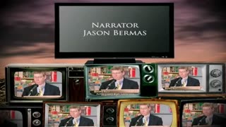 Watch Alex Jones Warn You About The New World Order Years Ago in These Films