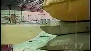 Watch Alex Jones Warn You About The New World Order Years Ago in These Films