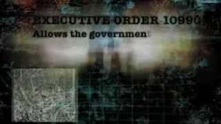 Watch Alex Jones Warn You About The New World Order Years Ago in These Films
