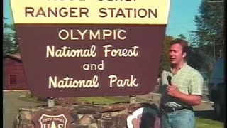 Watch Alex Jones Warn You About The New World Order Years Ago in These Films