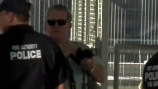 Watch Alex Jones Warn You About The New World Order Years Ago in These Films