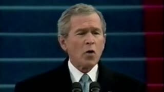 Watch Alex Jones Warn You About The New World Order Years Ago in These Films