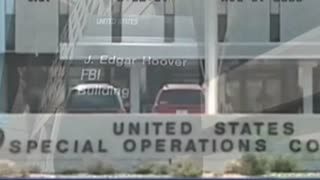 Watch Alex Jones Warn You About The New World Order Years Ago in These Films