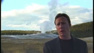 Watch Alex Jones Warn You About The New World Order Years Ago in These Films
