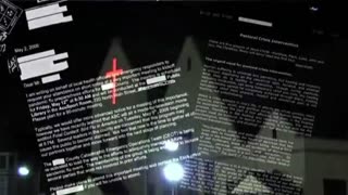 Watch Alex Jones Warn You About The New World Order Years Ago in These Films