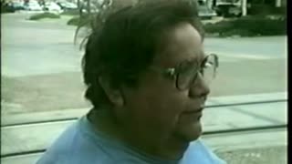 Watch Alex Jones Warn You About The New World Order Years Ago in These Films