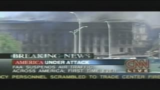 Watch Alex Jones Warn You About The New World Order Years Ago in These Films
