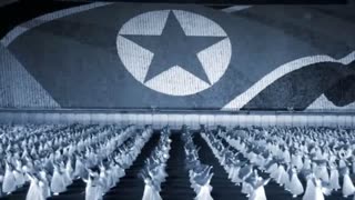 Watch Alex Jones Warn You About The New World Order Years Ago in These Films