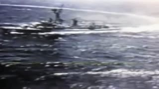 Watch Alex Jones Warn You About The New World Order Years Ago in These Films