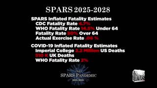 Watch Alex Jones Warn You About The New World Order Years Ago in These Films